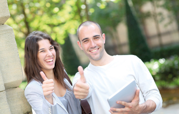 Duales Studium Erneuerbare Energien - adpic