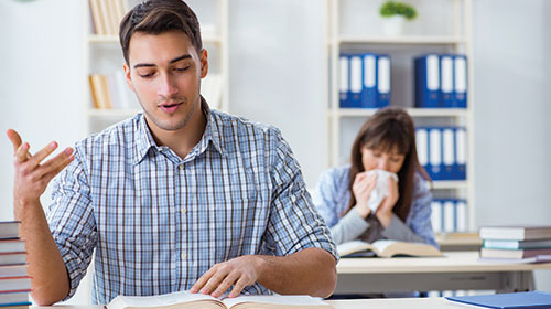 Duales Studium Finanz- und Rechnungswesen, Controlling