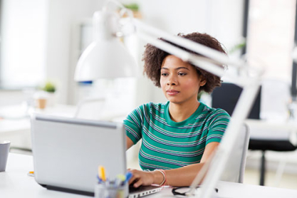 Duales Studium Handwerkliche und gewerblich-technische Berufe mit BWL – Management von kleinen und mittleren Unternehmen