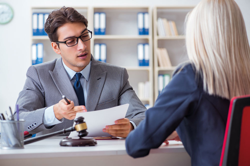 Duales Studium Immobilienwirtschaft(m/w/d)