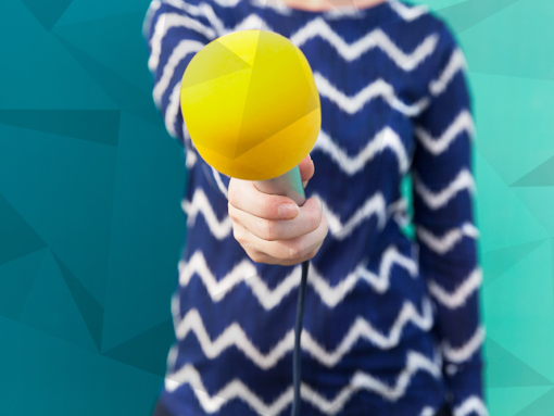 Interview duales Studium - Alexandra - 12 Jahre danach | &copy; adpic