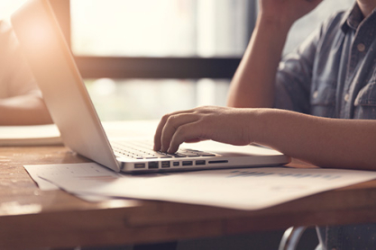 Duales Studium Maschinenbau - adpic