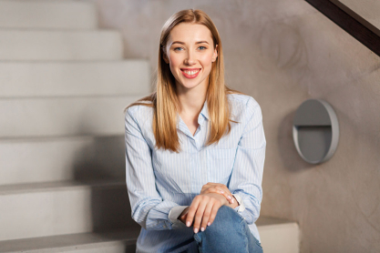 Duales Studium Diplom Rechtspfleger/in (FH)