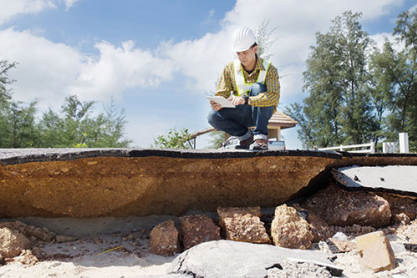 Duales Studium Siedlungswasserwirtschaft