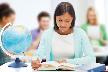 Duales Studium Tourismusmanagement (m/w/d)