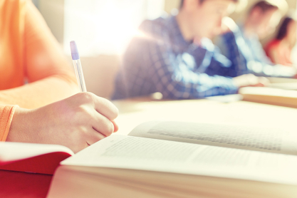 Duales Studium Verwaltungsmanagement, Public Management (m/w/d)