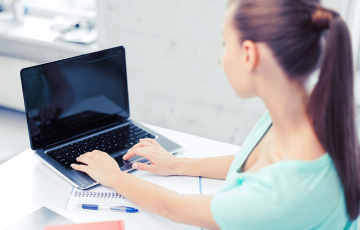 Duales Studium Werbung, Marketingkommunikation - adpic
