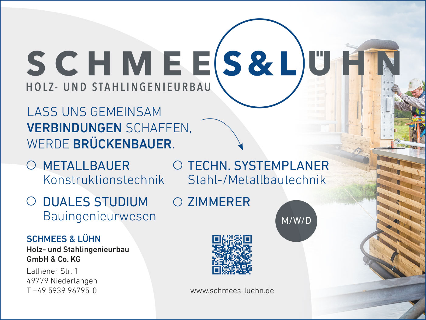 Schmees & Lühn GmbH & Co.KG