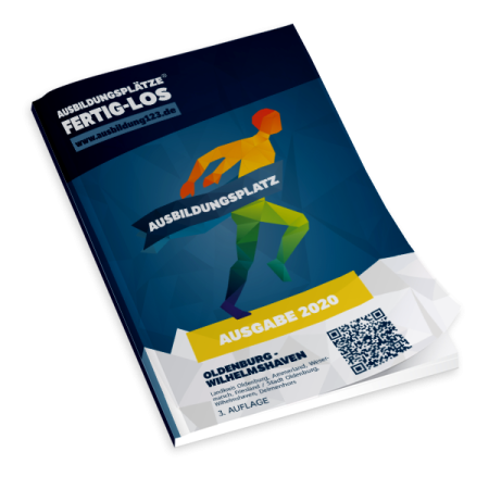 Oldenburg - Wilhelmshaven 2020