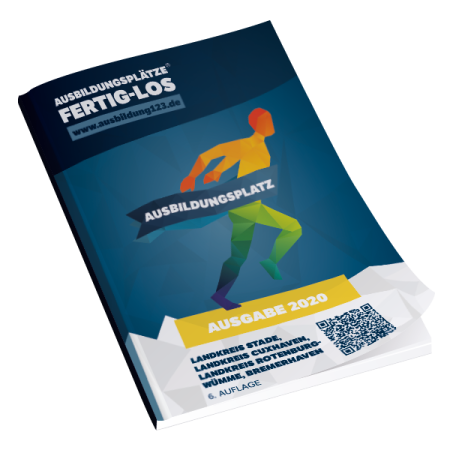 Landkreis Stade, Landkreis Cuxhaven, Landkreis Rotenburg-Wümme, Bremerhaven 2020