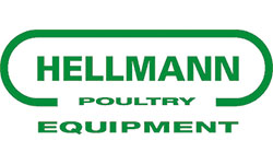 Hellmann Poultry GmbH & Co. KG