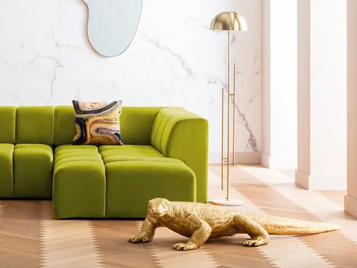 KARE Design GmbH