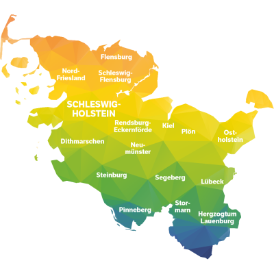 Schleswig-Holstein 2023