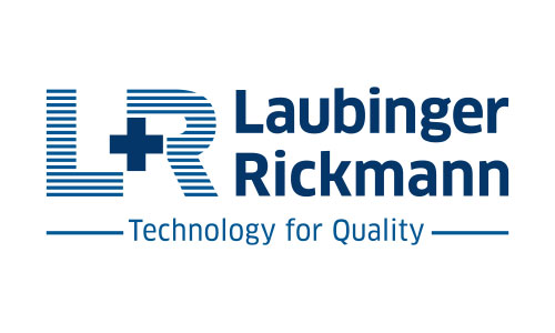 Laubinger + Rickmann GmbH & Co. KG