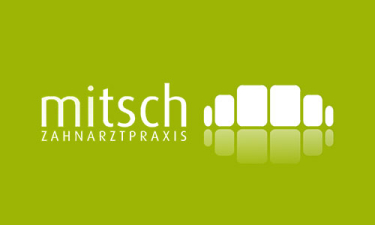 Zahnarztpraxis Mitsch