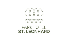Parkhotel St. Leonhard GmbH & Co. Grundstücks- und Hotelbetriebs-KG