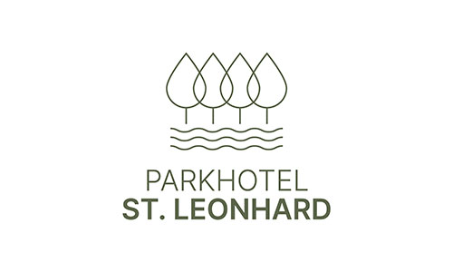 Parkhotel St. Leonhard GmbH & Co. Grundstücks- und Hotelbetriebs-KG