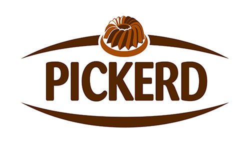 H. Pickerd GmbH & Co. KG