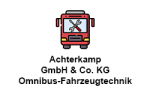 Achterkamp GmbH u. Co.KG,