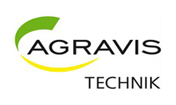 AGRAVIS Technik Münsterland GmbH