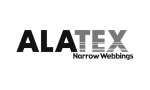ALATEX GmbH