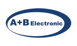 Assmy & Böttger Electronic GmbH