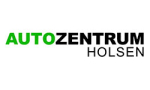 Autozentrum Holsen GmbH & Co. KG