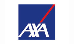 Generalagentur Frieler