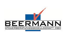 Beermann Steuerberatungsgesellschaft mbH