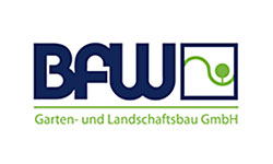 BFW Garten- und Landschaftsbau GmbH 
