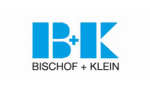 Bischof + Klein SE & Co. KG