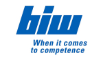 Biw Isolierstoffe GmbH