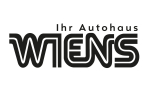 Autohaus Wiens GmbH & Co. KG