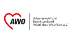 AWO Bezirk Westliches Westfalen e.V. - Jeanette-Wolff-Seniorenzentrum 