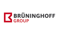 Brüninghoff Group
