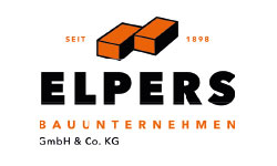 Elpers Bauunternehmen GmbH & Co. KG