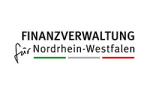 Finanzämter in NRW