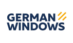 GW GERMAN WINDOWS Südlohn GmbH
