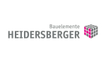 Bauelemente Heidersberger GmbH