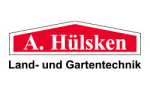 Anton Hülsken GmbH & Co. KG
