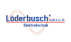 Elektrotechnik Löderbusch GmbH & Co. KG