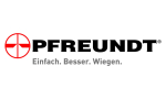 PFREUNDT GmbH