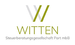 WITTEN Steuerberatungsgesellschaft Part mbB