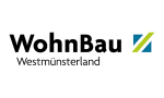 WohnBau Westmünsterland eG