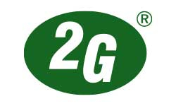 2G Energy AG