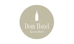 Dom Hotel Gbr