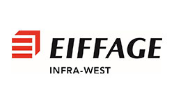 Eiffage Infra-West GmbH