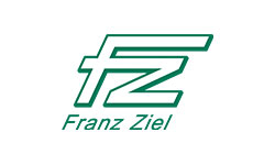 Franz Ziel GmbH