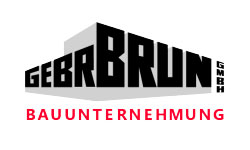 Gebr. Brun Bauunternehmung GmbH