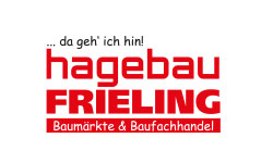 B. Frieling Service- und Dienstleistungen GmbH & Co. KG